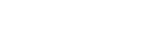 Campus Municipalidad de Concordia